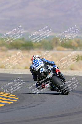 media/Oct-09-2022-SoCal Trackdays (Sun) [[95640aeeb6]]/Turn 14 Backside (1125am)/